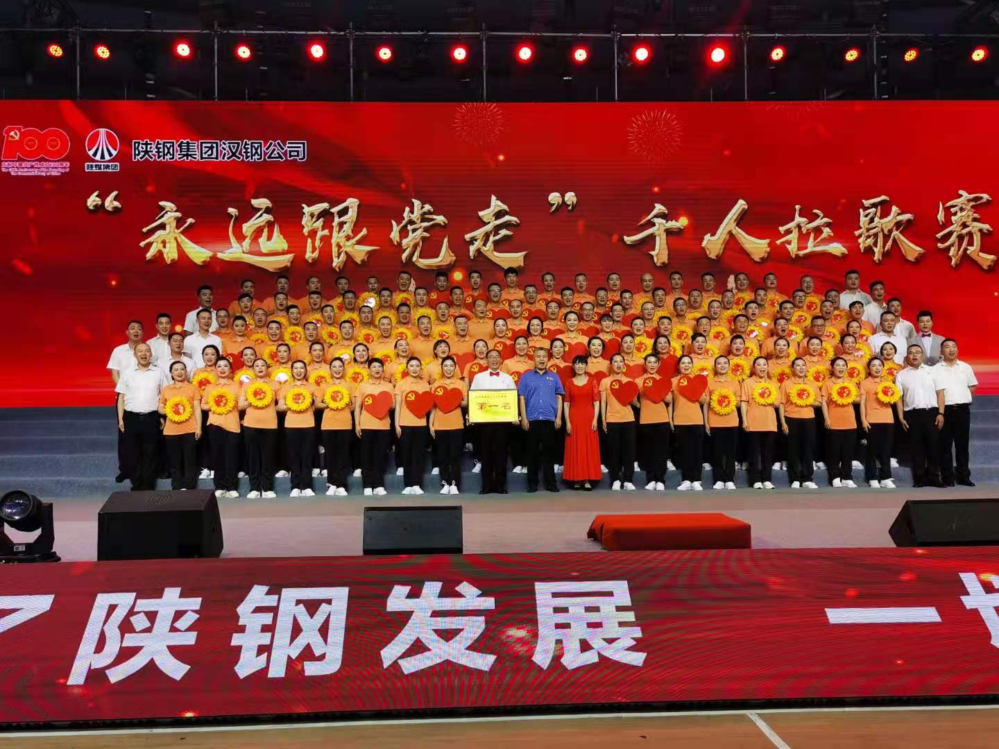 ���䓳�����������