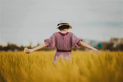 吟風而舞 吟風而舞