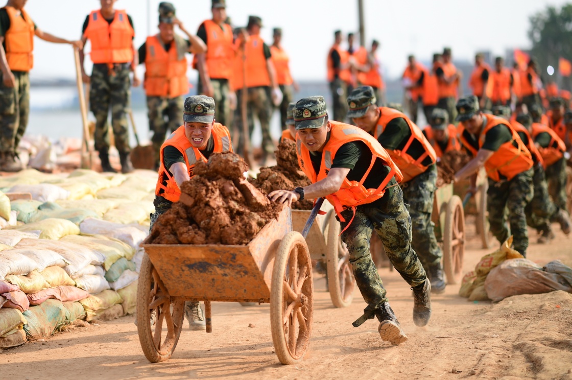 ���o���ݣ�ˮ������  ���ﰲ��