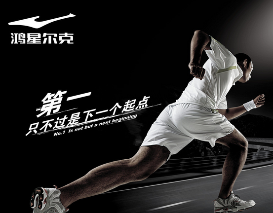 ���Ǡ�����������