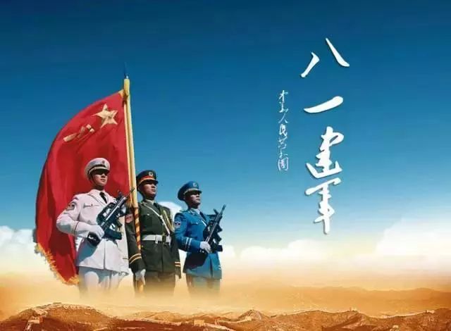 ٝ�����ӵܱ�