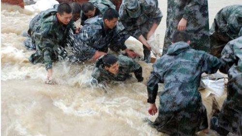 �۵Ă��f���h(yu��n)�Ⱥ�ˮ�_��Ѹ������