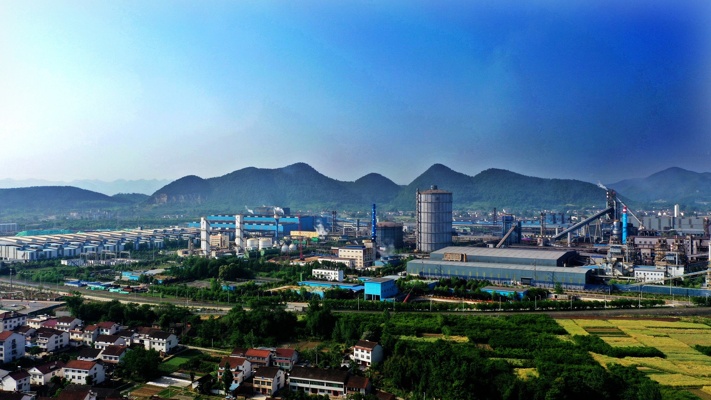 �������Z