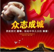 ���ӡ���һ��  ���ȡ��ϡ��P