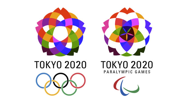 ׷����ĉ������W�\�����ġ��߹�r�̡�