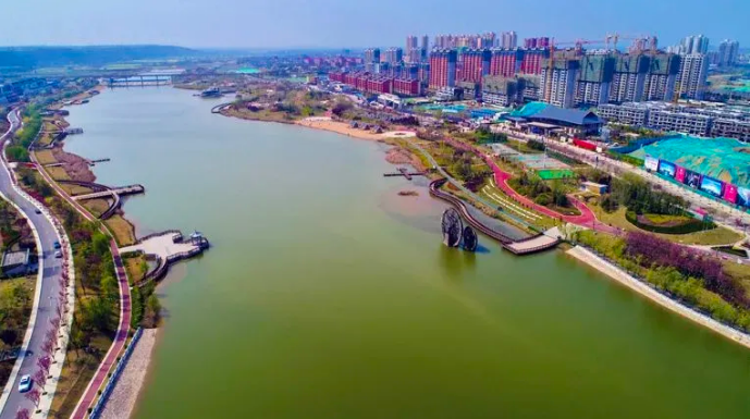 故鄉那灣石川河 故鄉那灣石川河