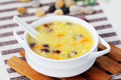 ���׸����Ҹ�ӛ��