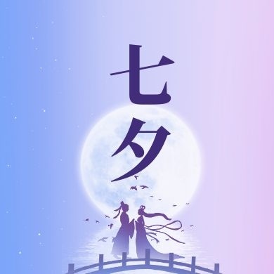 ��Ϧ����