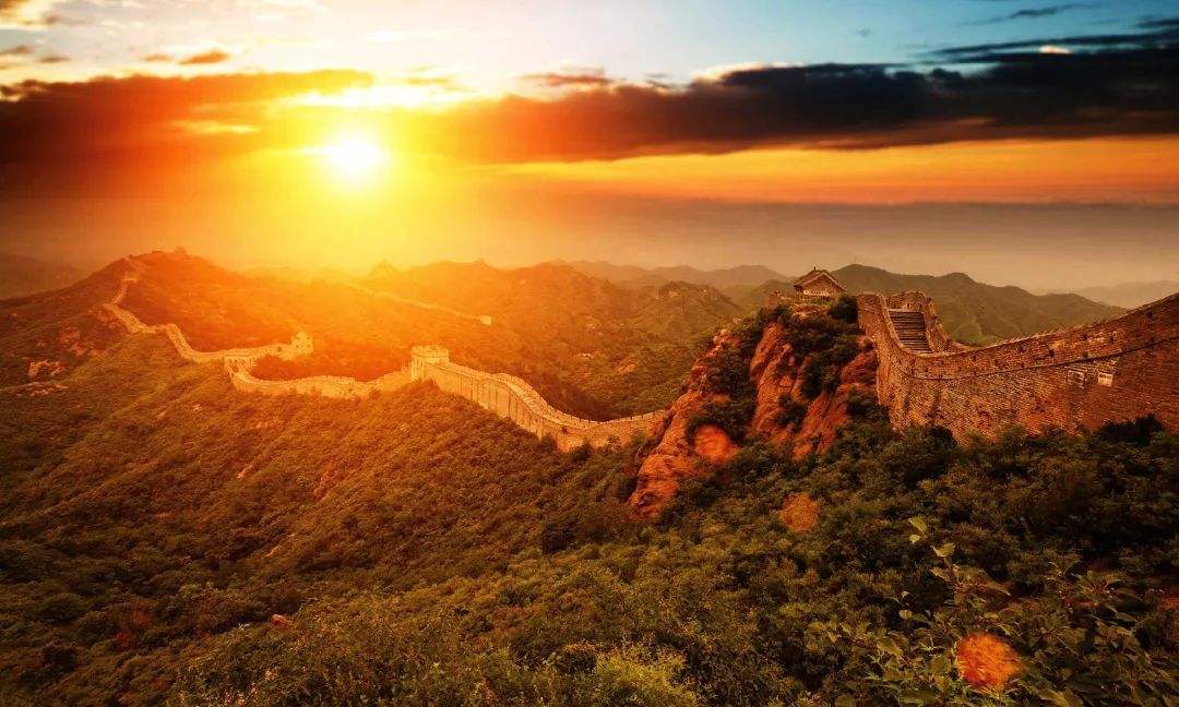 �����A�ġ��L�Cɽ��