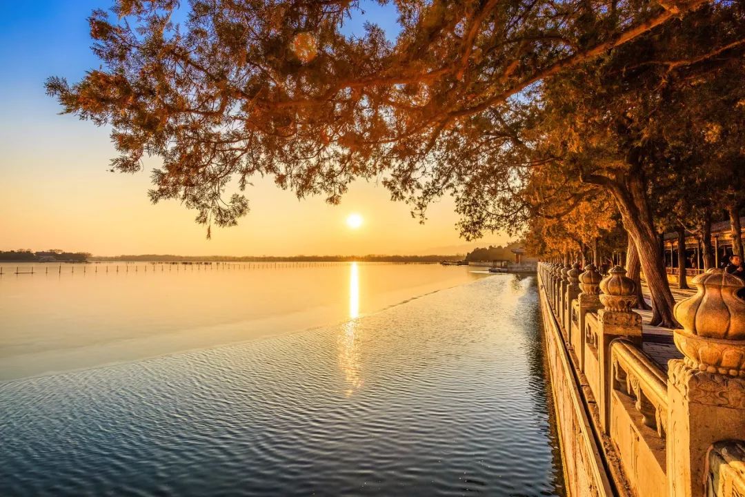 ��δ�������