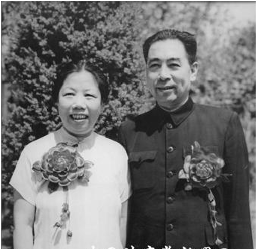 革命愛情永開不敗 革命愛情永開不敗