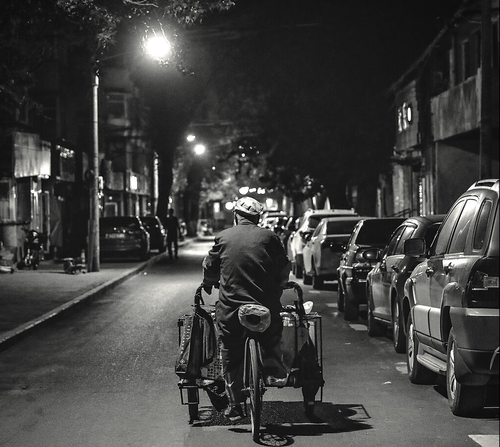 ·���µĸ��H