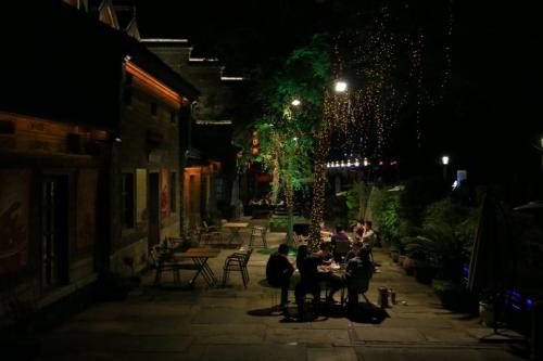 �s�Q����ˮ��������