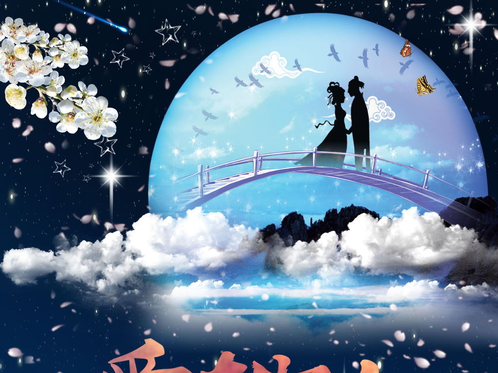 �مs���g�o��