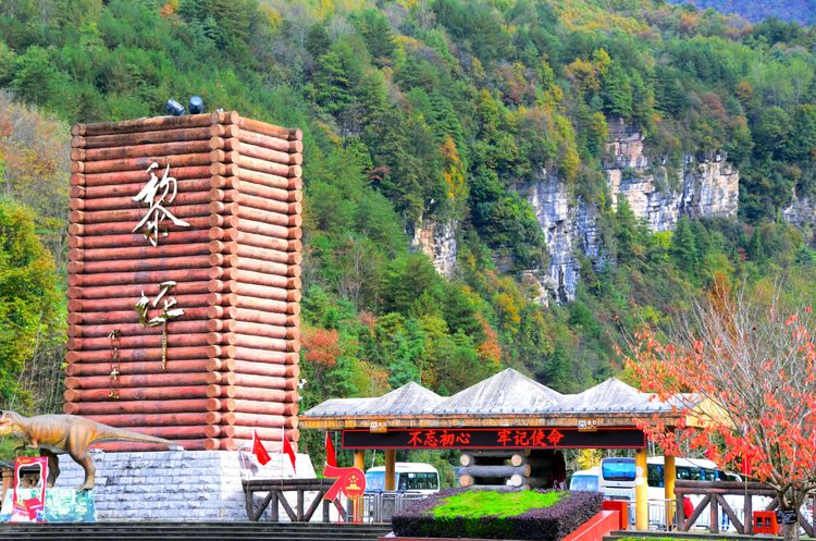 �p��ƺ�� Ʒ�h����