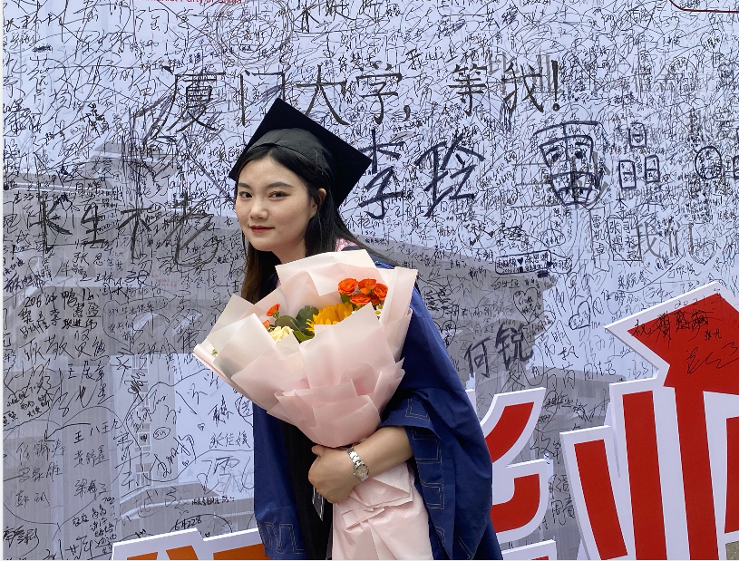 嗨!漢鋼我來了 嗨!漢鋼我來了