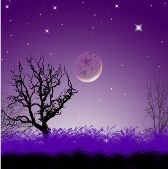 ����?li��n)u�飬�y�����괺��