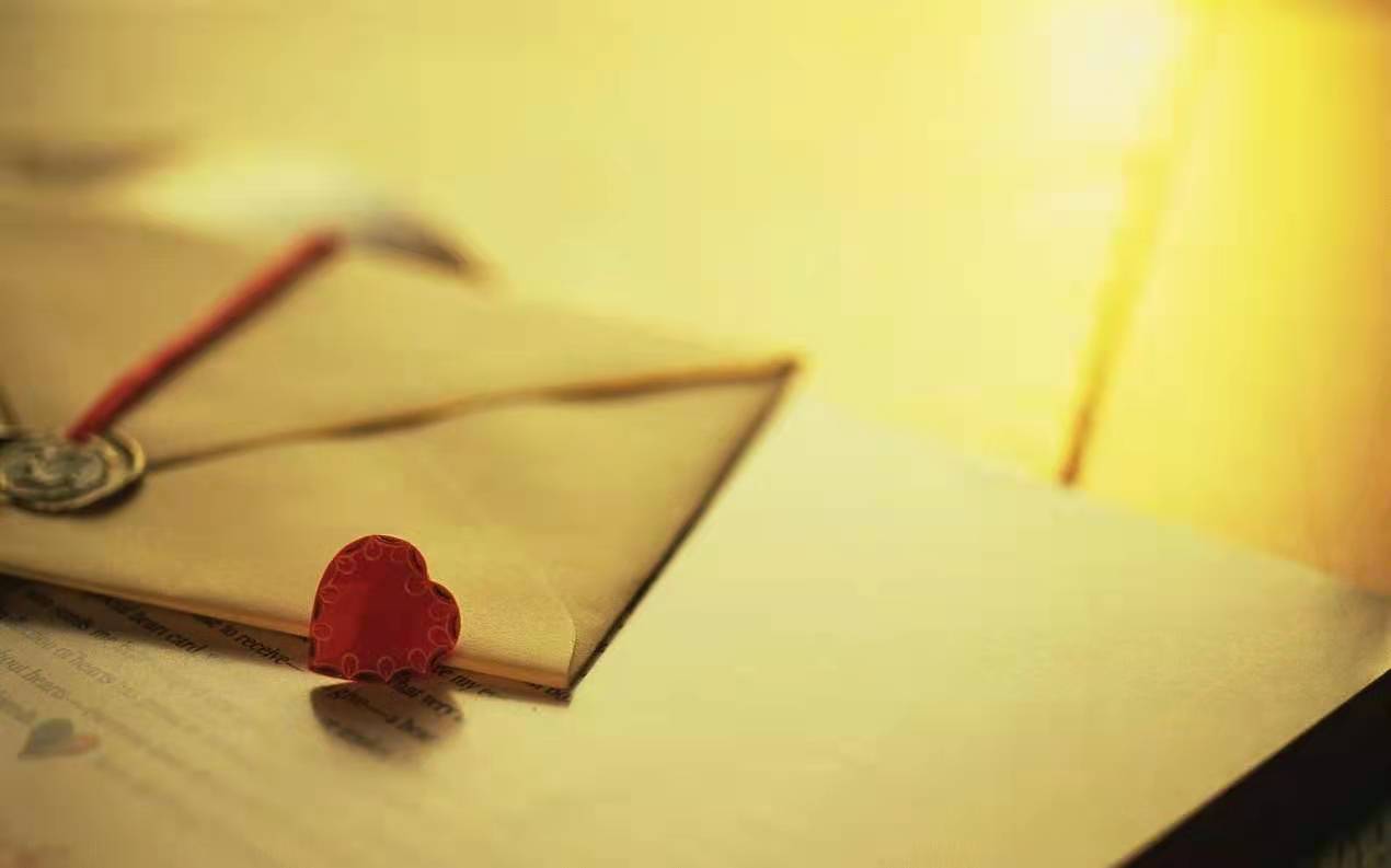 �����ǂ����ŵ����