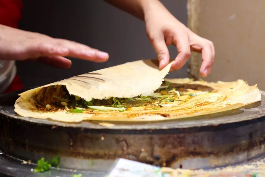 ������������