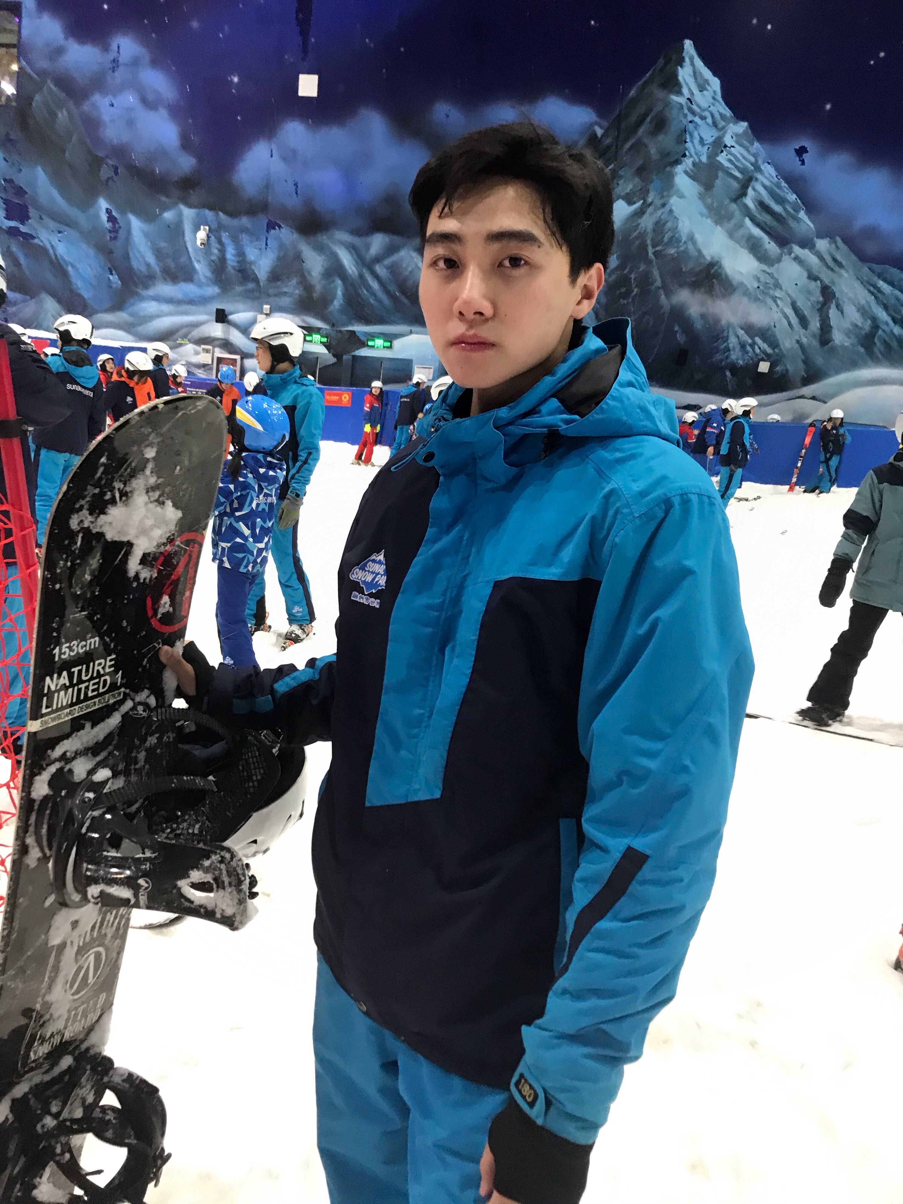 �ҵĝh䓳��w�