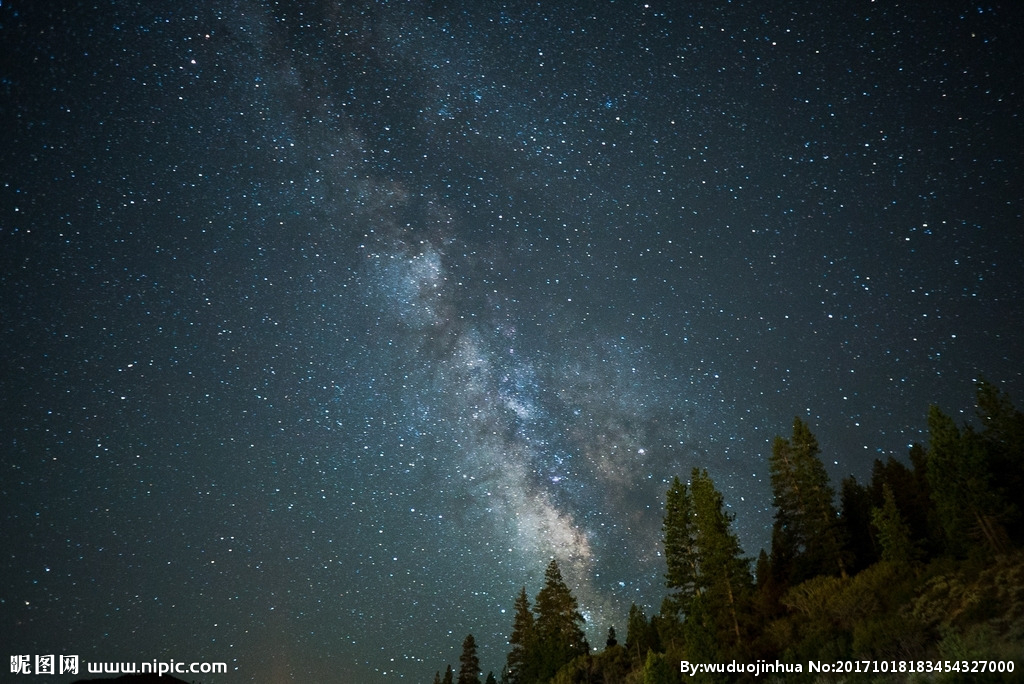 ���l���ǿ�