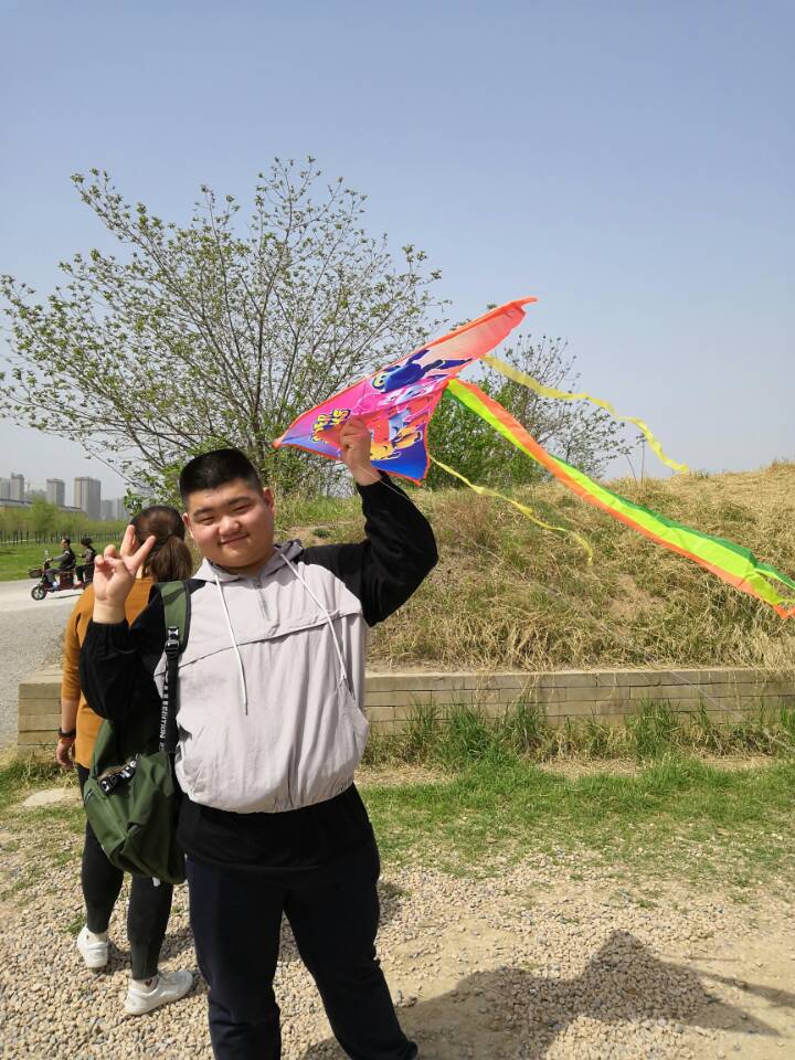 �h�  �ҵ�����