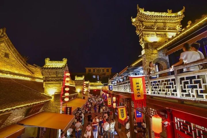 韓城之戀 韓城之戀