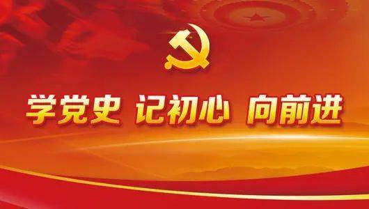 ��ȡ�hʷ�^�M���� �s�m�tɫ�����Ѫ�}