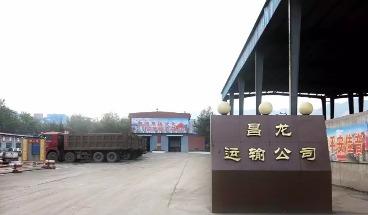 ��֧����顱