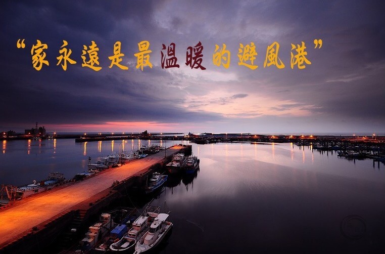 ���~�w���ǡ��ҡ��Ļ��Ă���