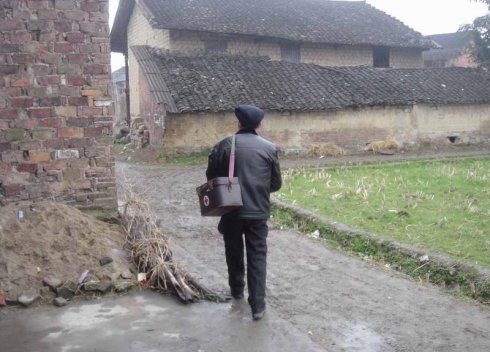 ���c���cԸ