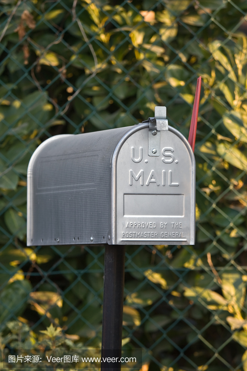 郵路的傳承 郵路的傳承