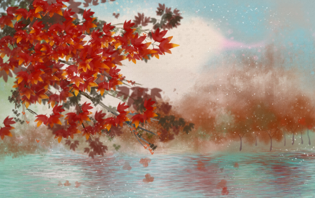 �����S��