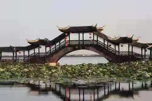 һ�򁃹�Ҋǧ��