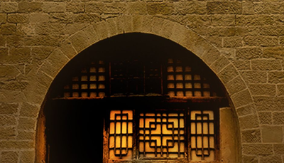 �G���ğ���