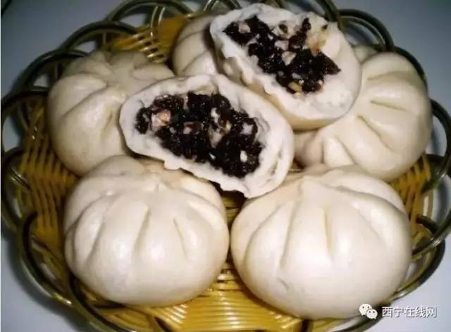 ��ɽʰȤ--��ض�