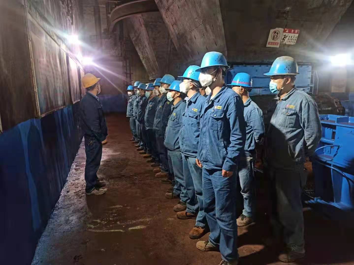 �������ߡ��鰲ȫ���a��н�m��