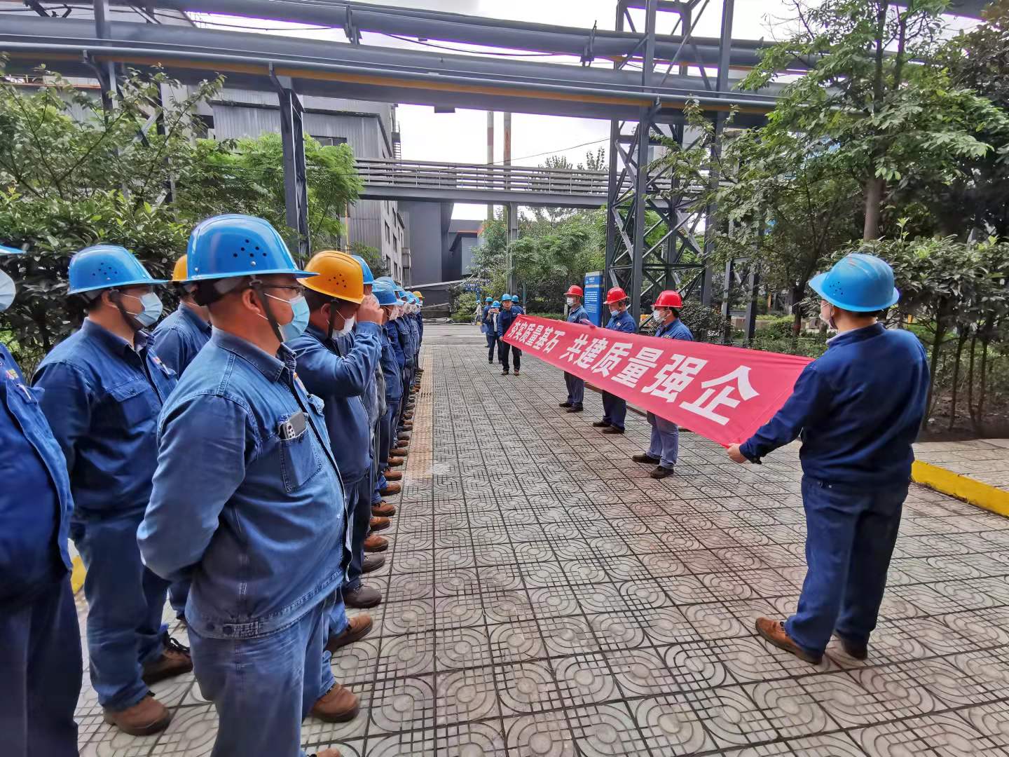 �������ߡ��鰲ȫ���a��н�m��