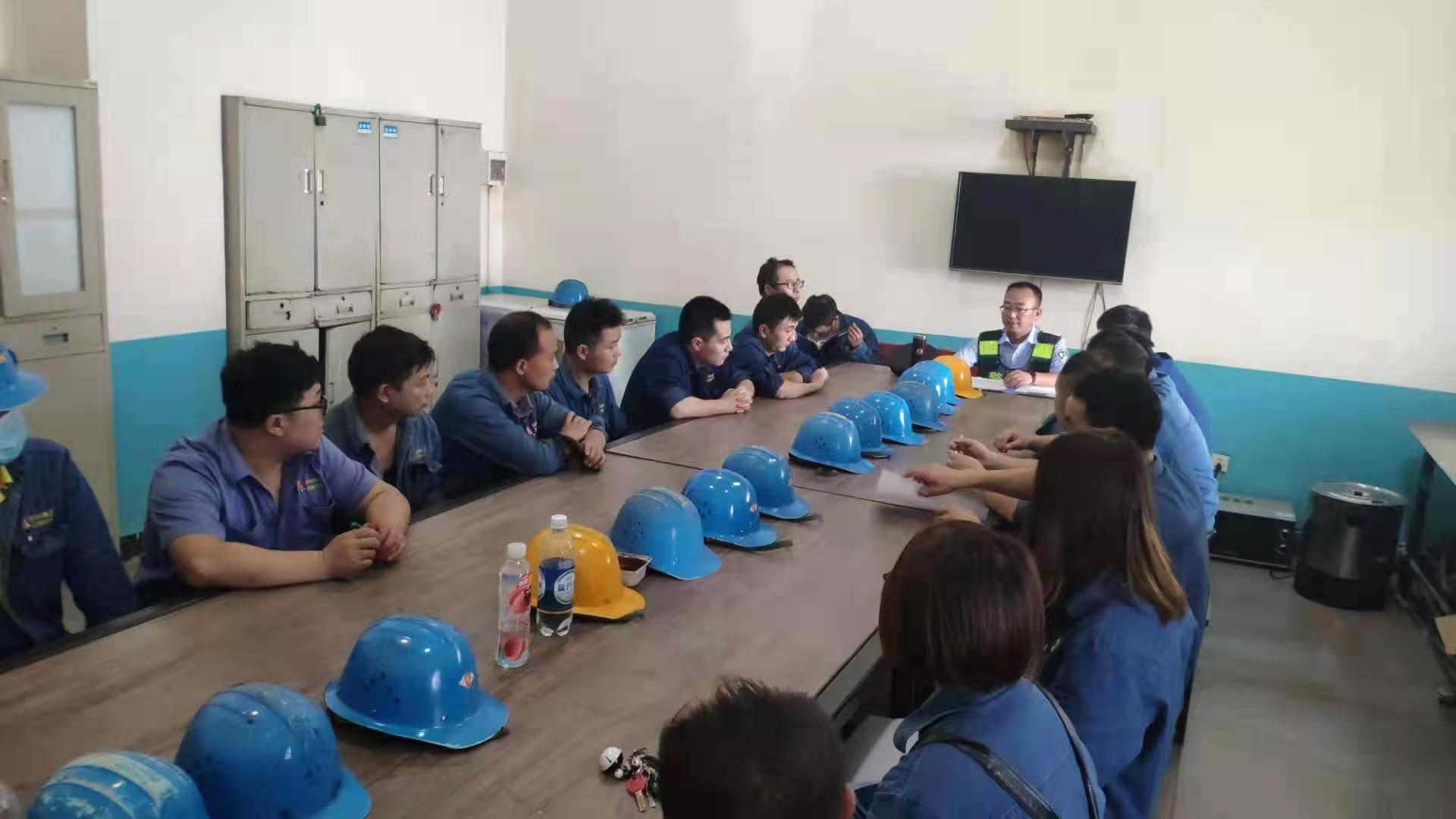 �������ߡ��鰲ȫ���a��н�m��