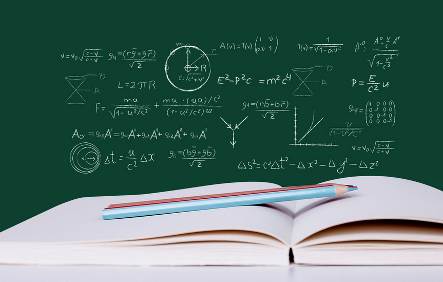 備考之旅 備考之旅