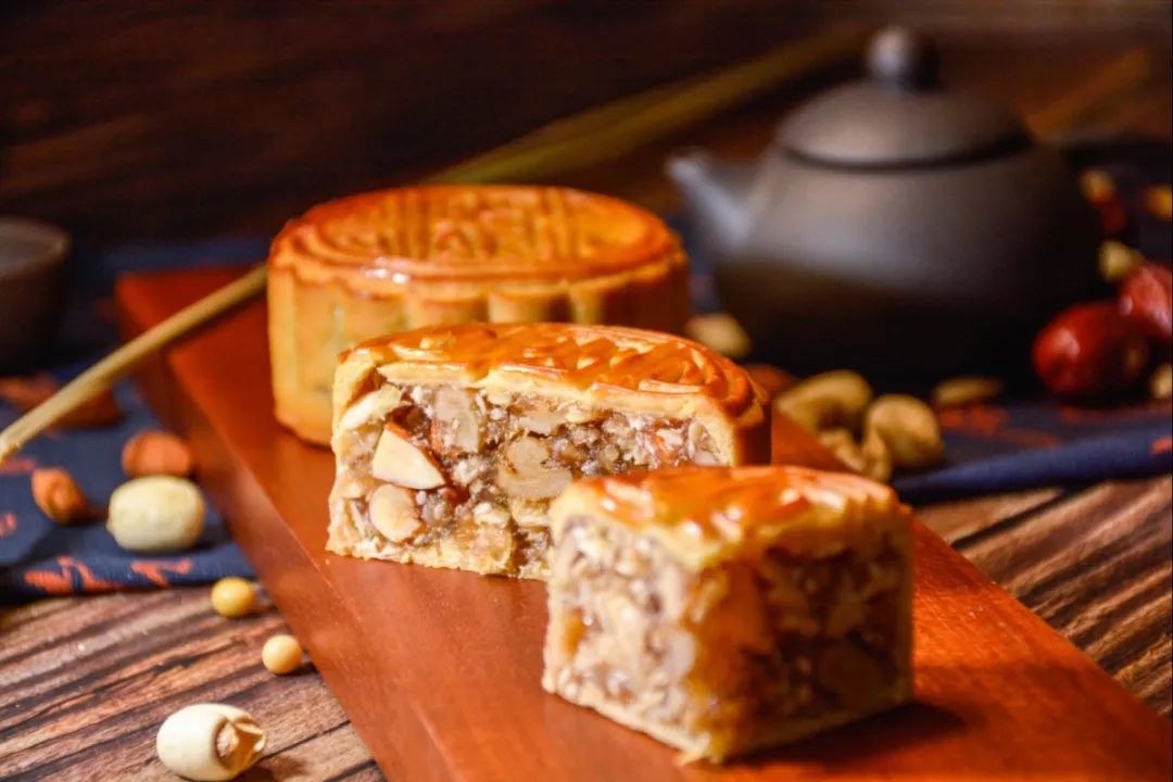 ��Ը���L�ã�ǧ�ﹲ�Ⱦ�