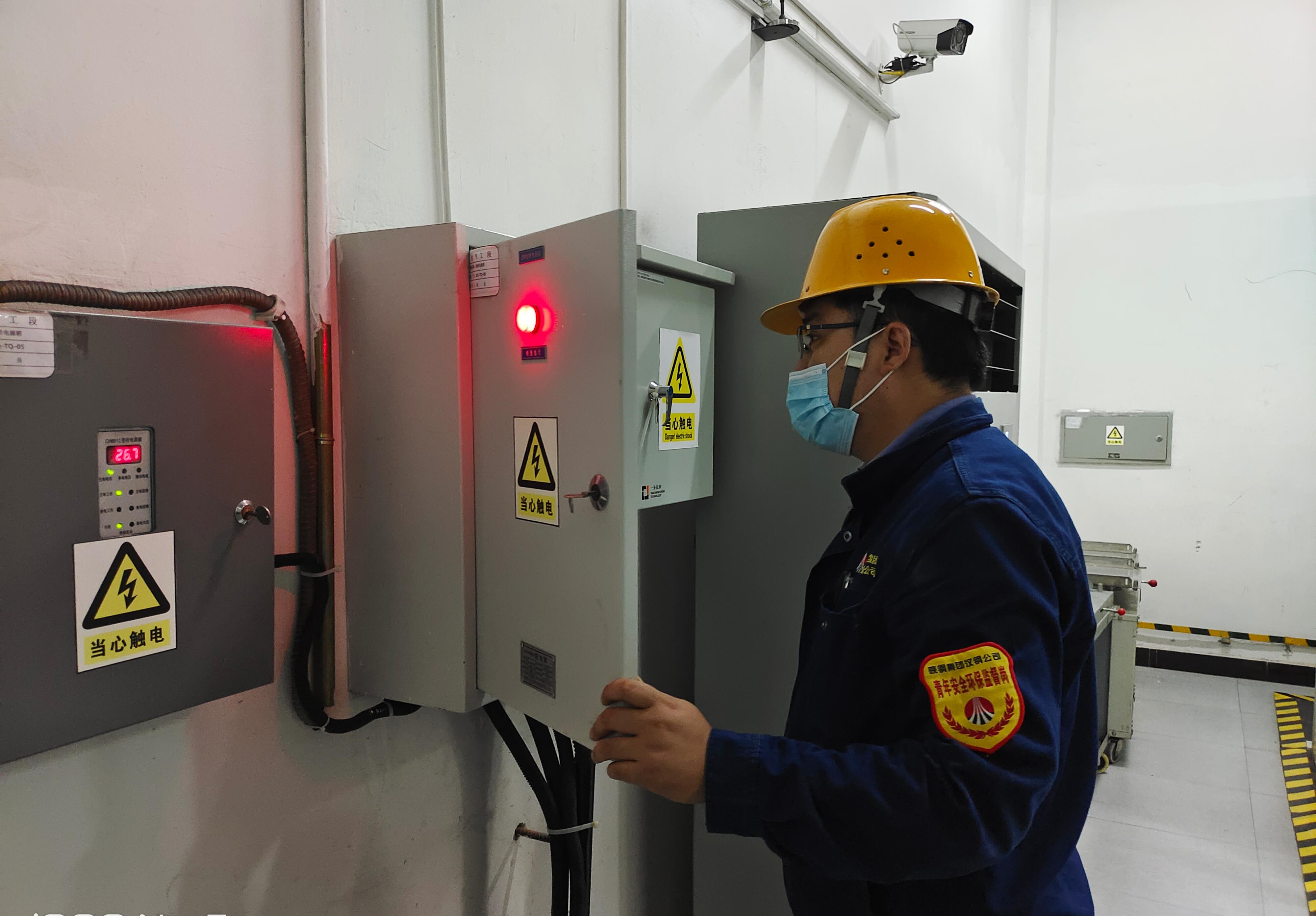 ���ؽY�������o��ȫ���a��������