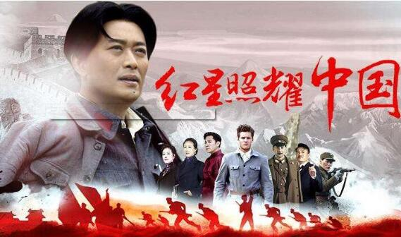 �x���t����ҫ�Ї�(gu��)���и�