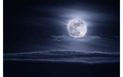 ����֮�£�������˼