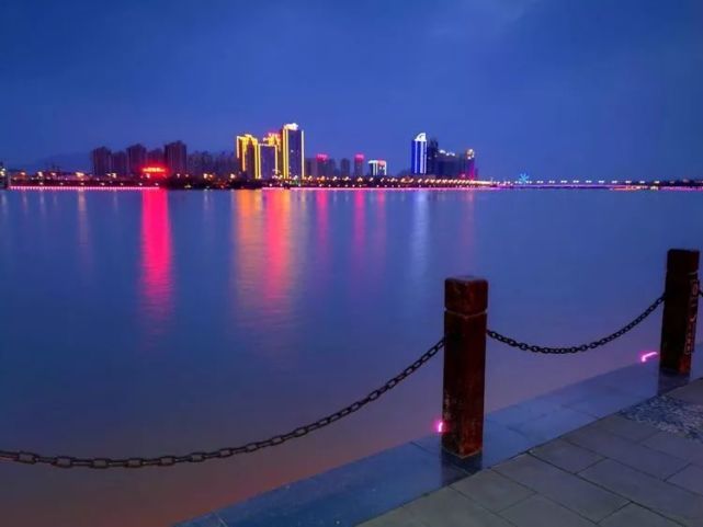 ��ҹ�ν���