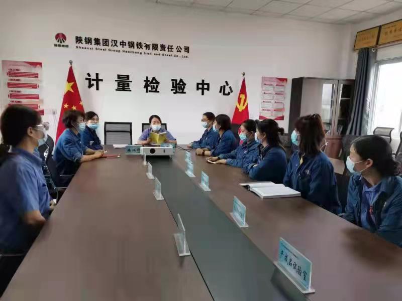 ��á����ֽ������Ρ���ʾ�¡���ȫ����