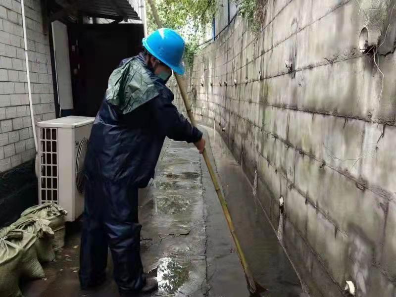 ��á����ֽ������Ρ���ʾ�¡���ȫ����