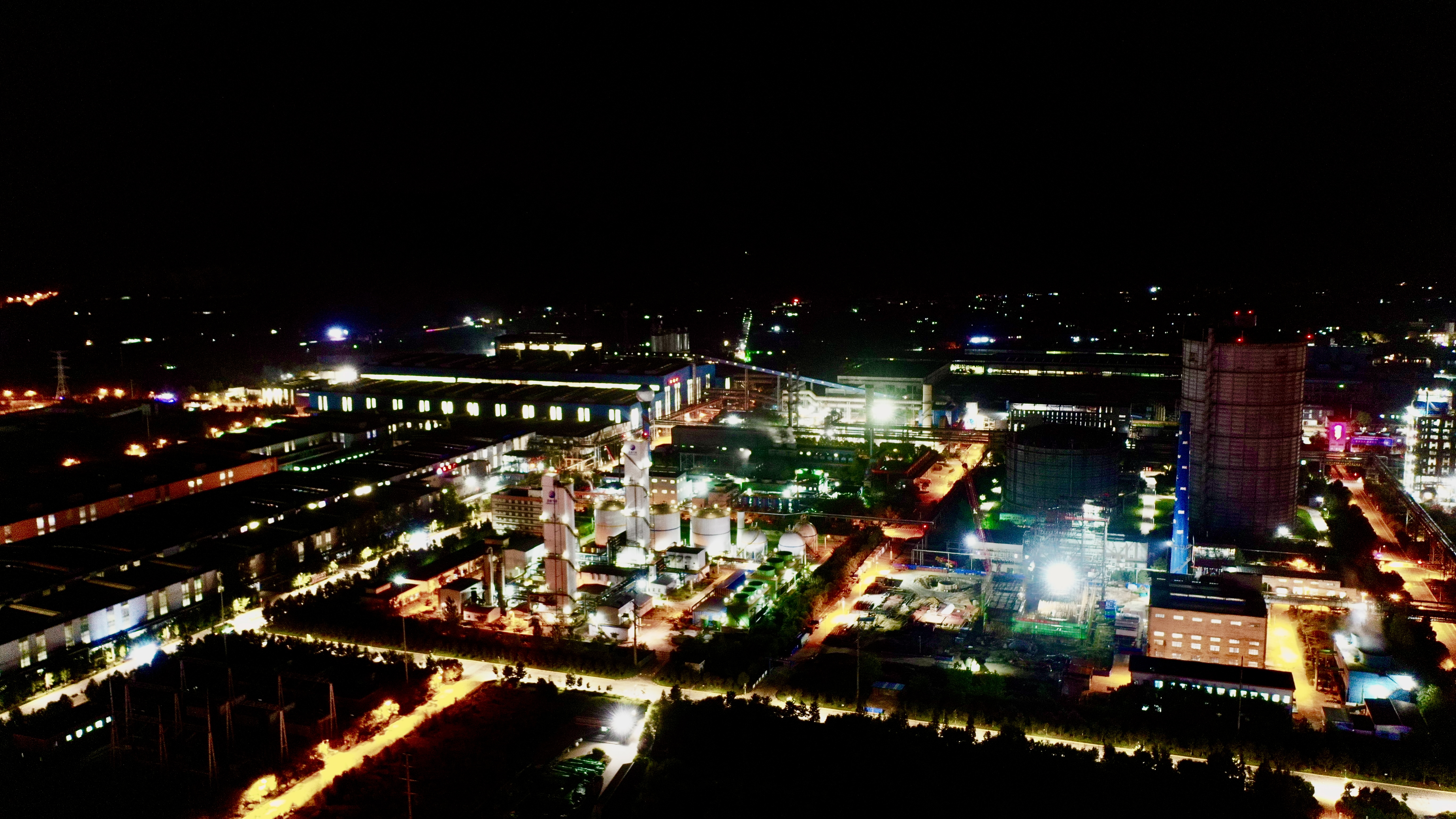 �������䓳�