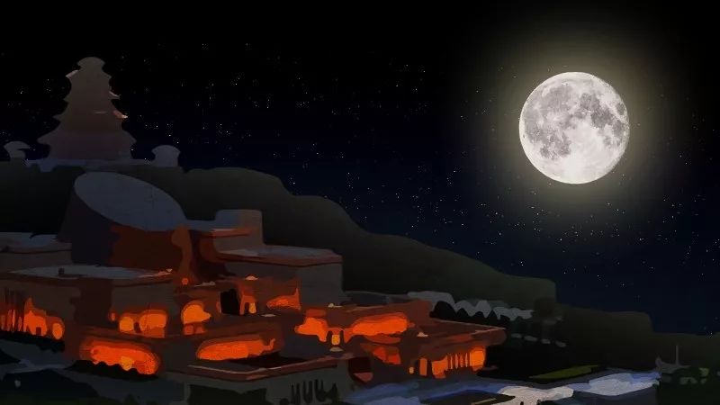 ���w����