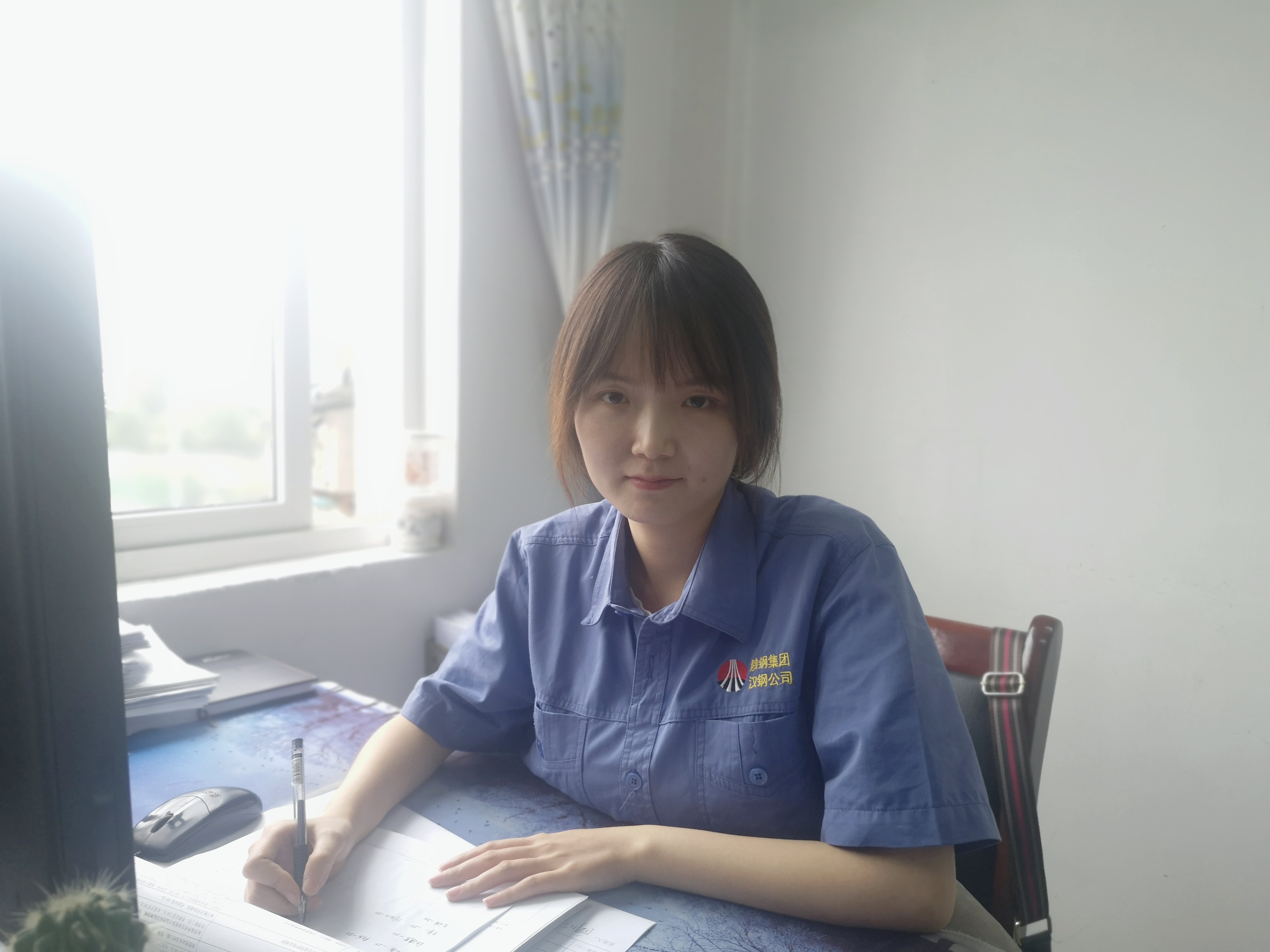 ���±�������